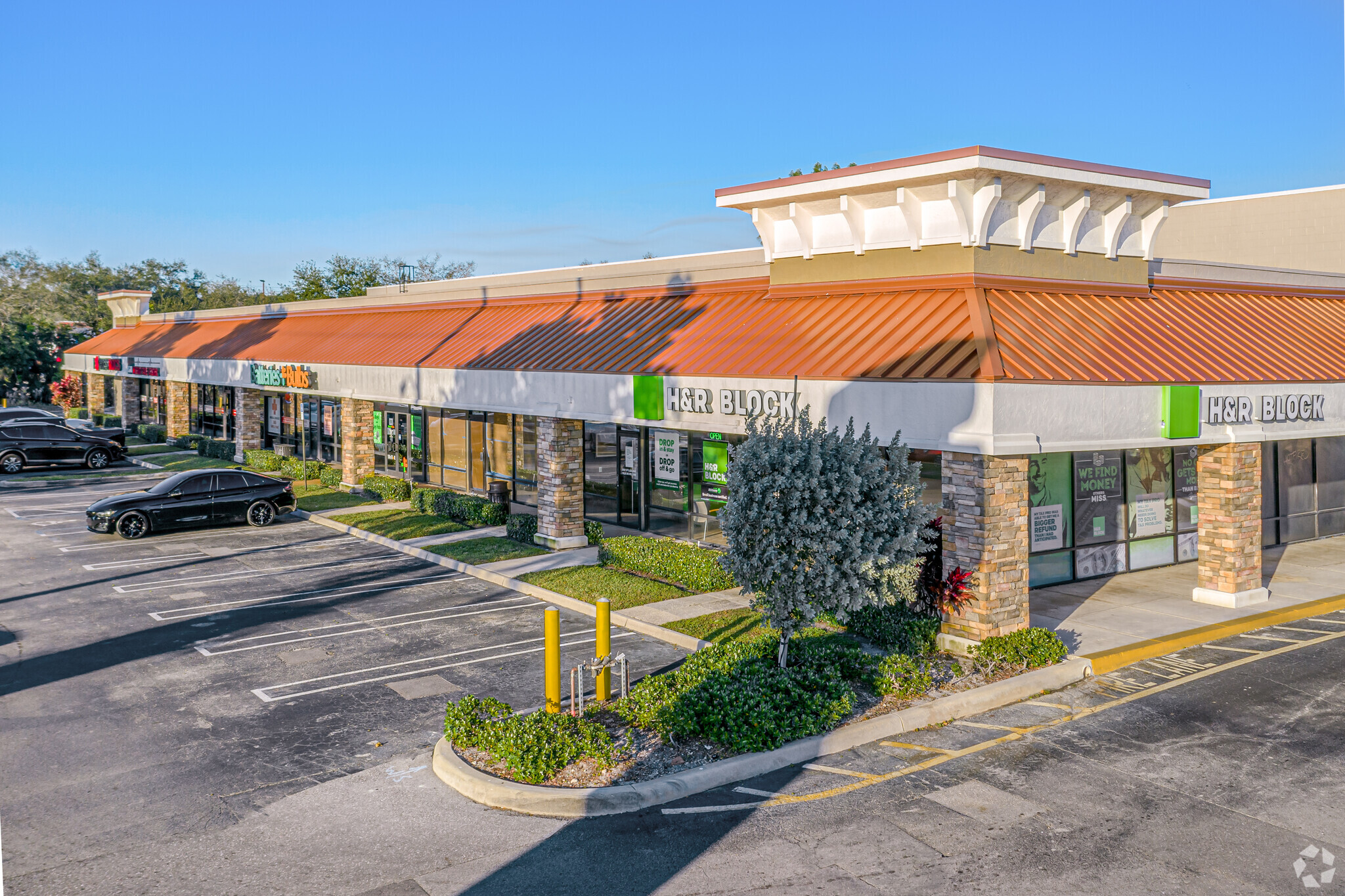 14530-14610 S Military Trl, Delray Beach, FL for Rent