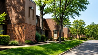 Saint Louis, MO Apartments - 20 Arbor Village Ct