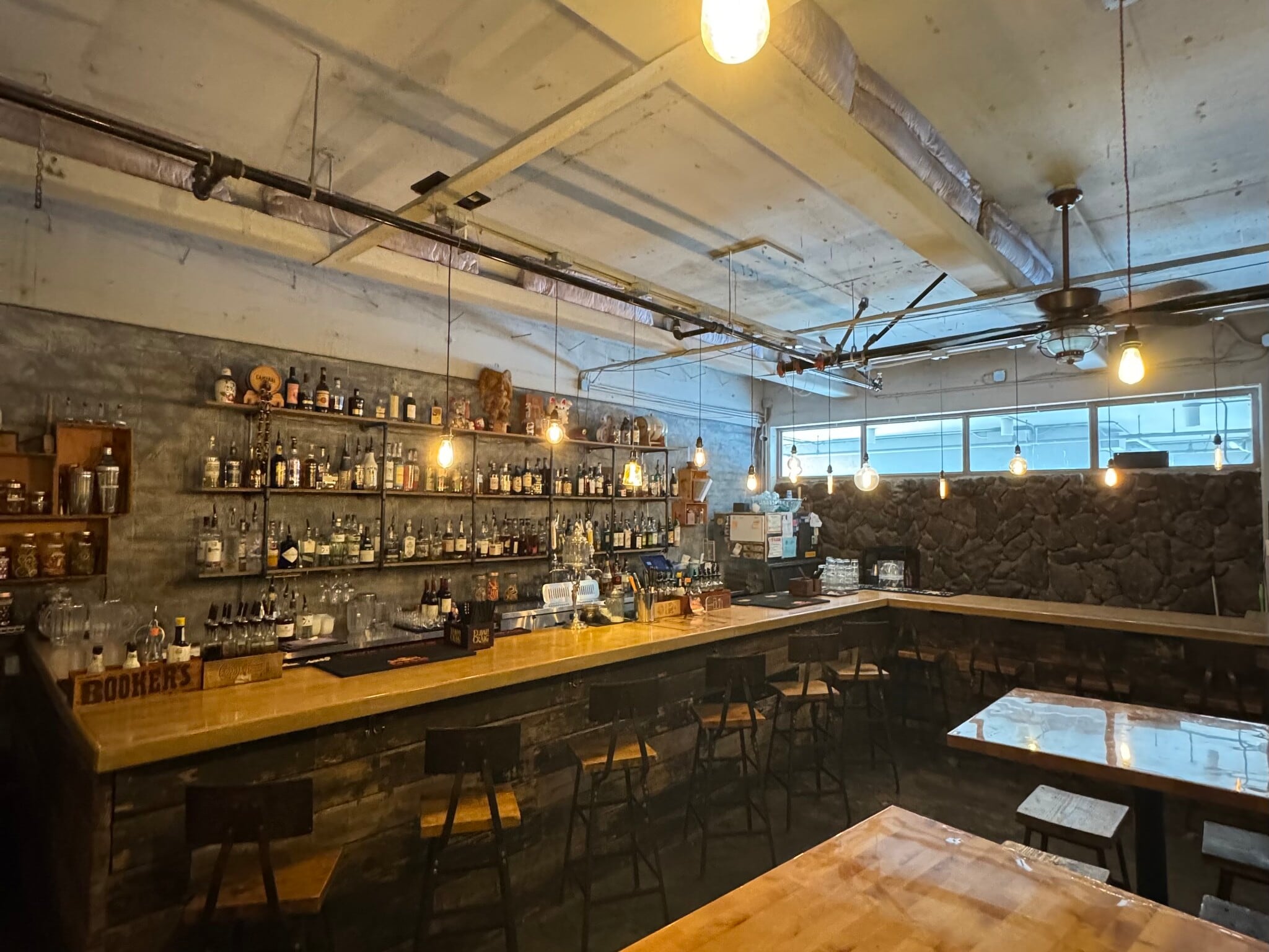 675 Auahi St, Honolulu, HI for Rent