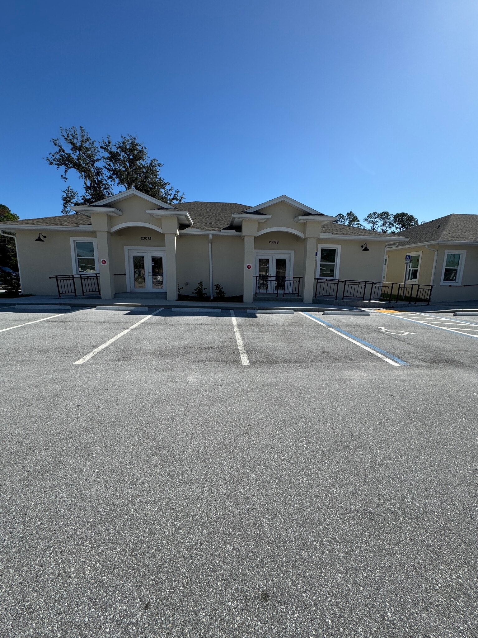 23075-23079 Tabak Ln, Land O' Lakes, FL for Rent