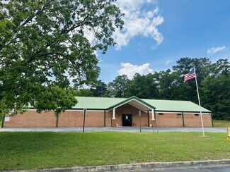 Stockbridge, GA undefined - 4611 Highway 138 SW Stockbridge, GA undefined - 4611 Highway 138 SW