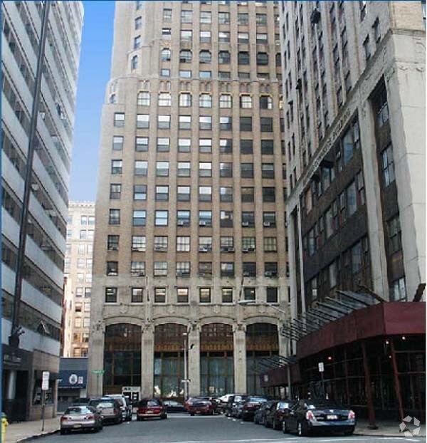 24 Commerce St, Newark, NJ for Rent