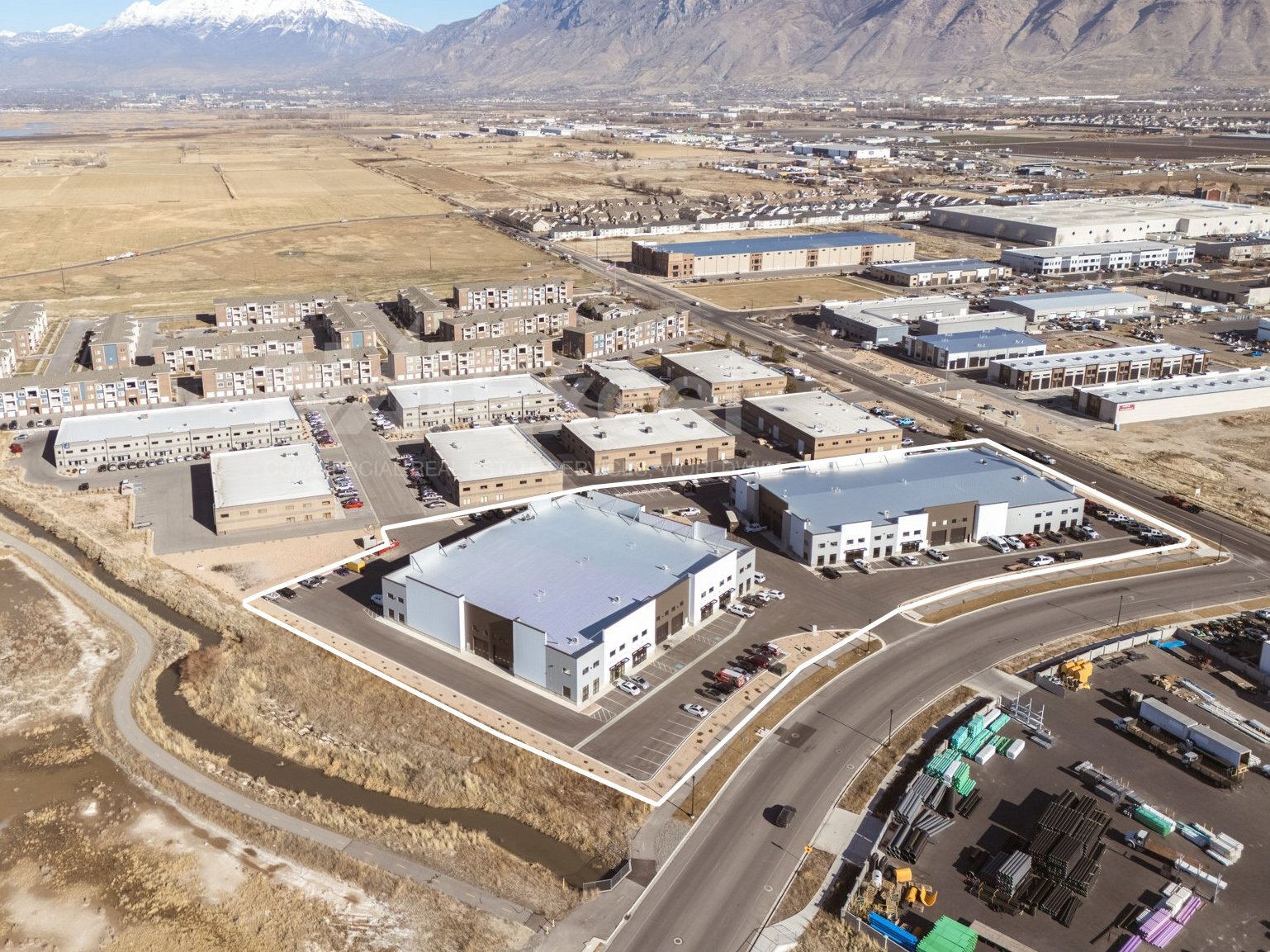 , Spanish Fork, UT for Sale