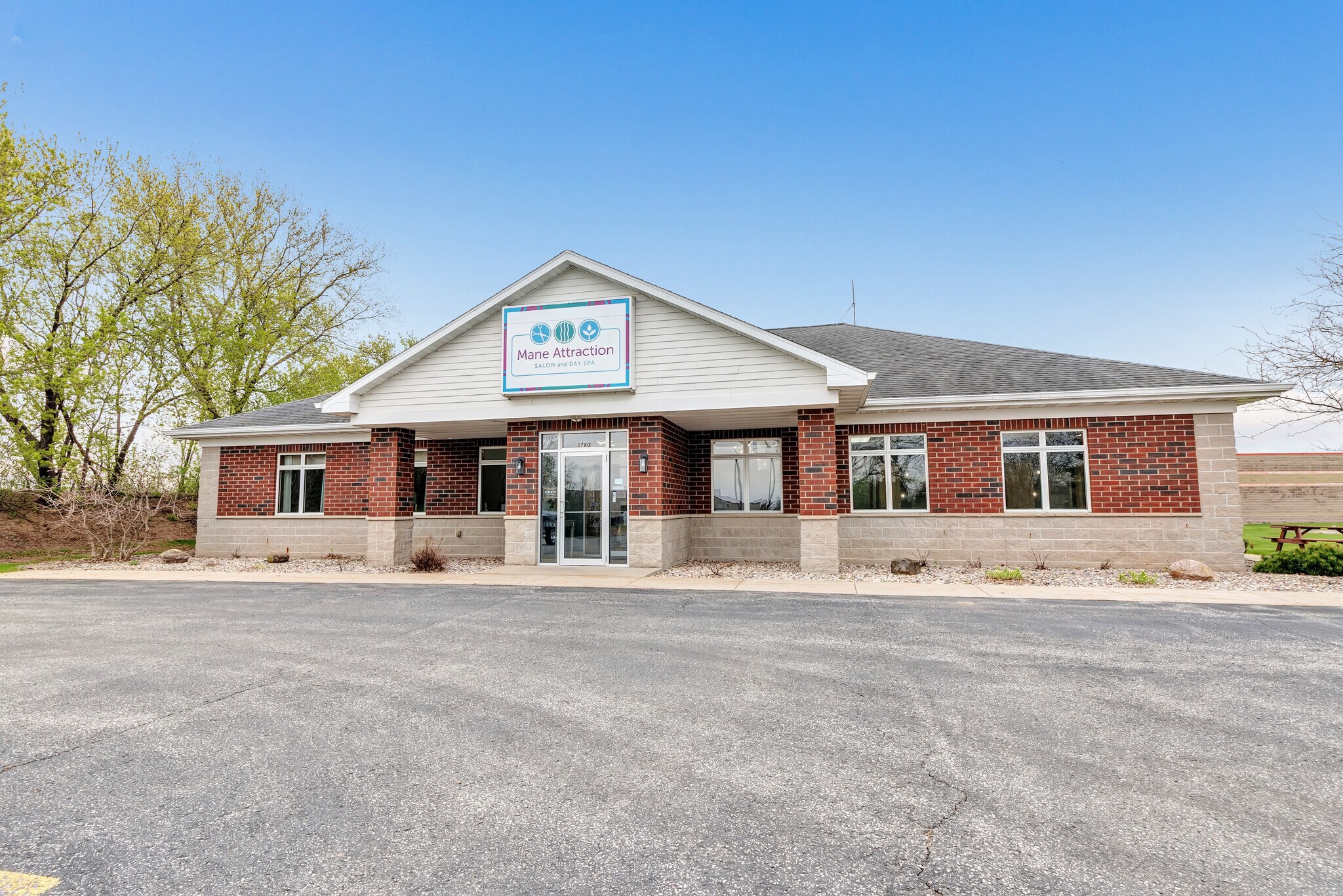 1780 S Koeller St, Oshkosh, WI for Sale