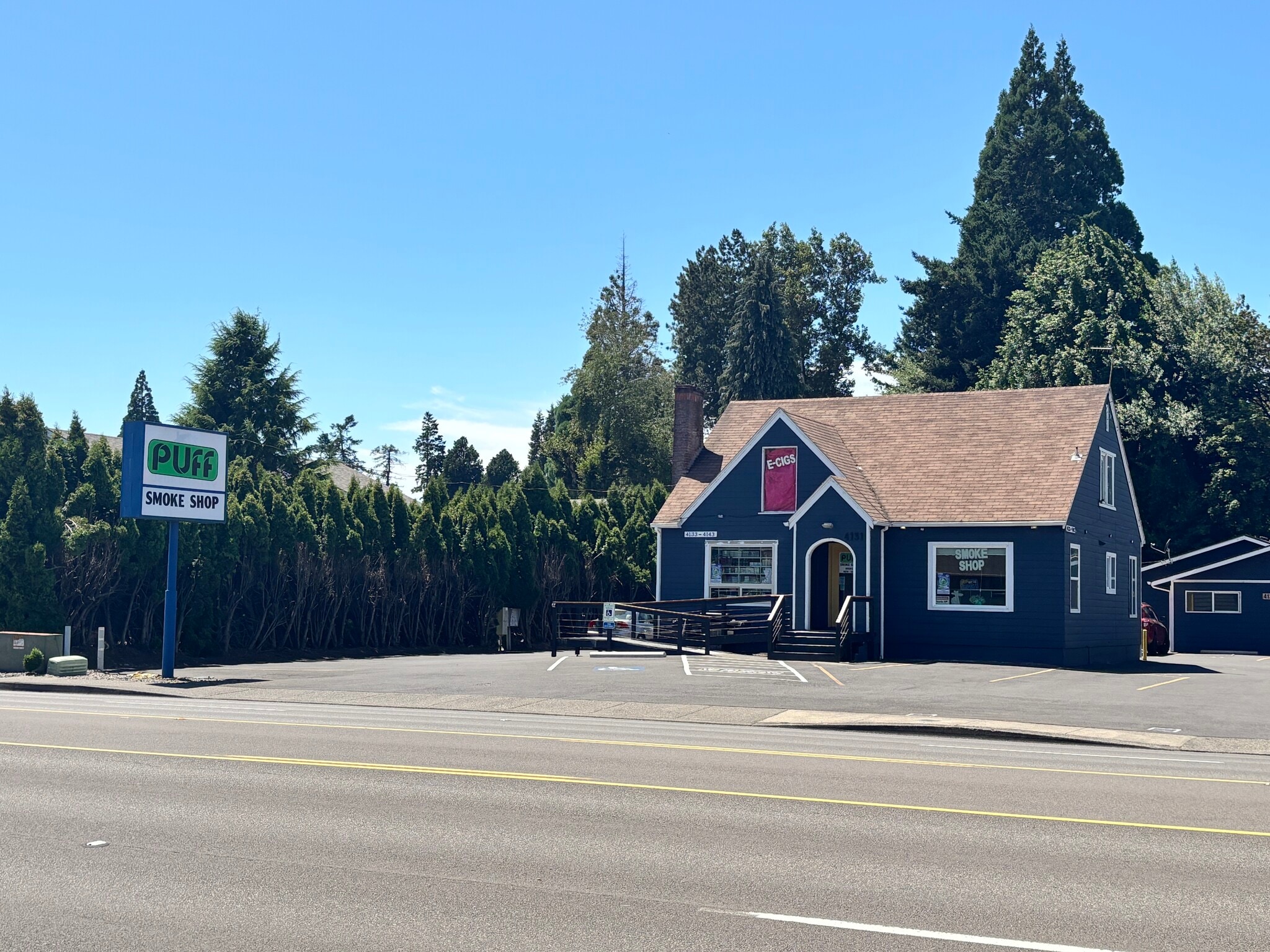4131 River Rd N, Salem, OR for Rent