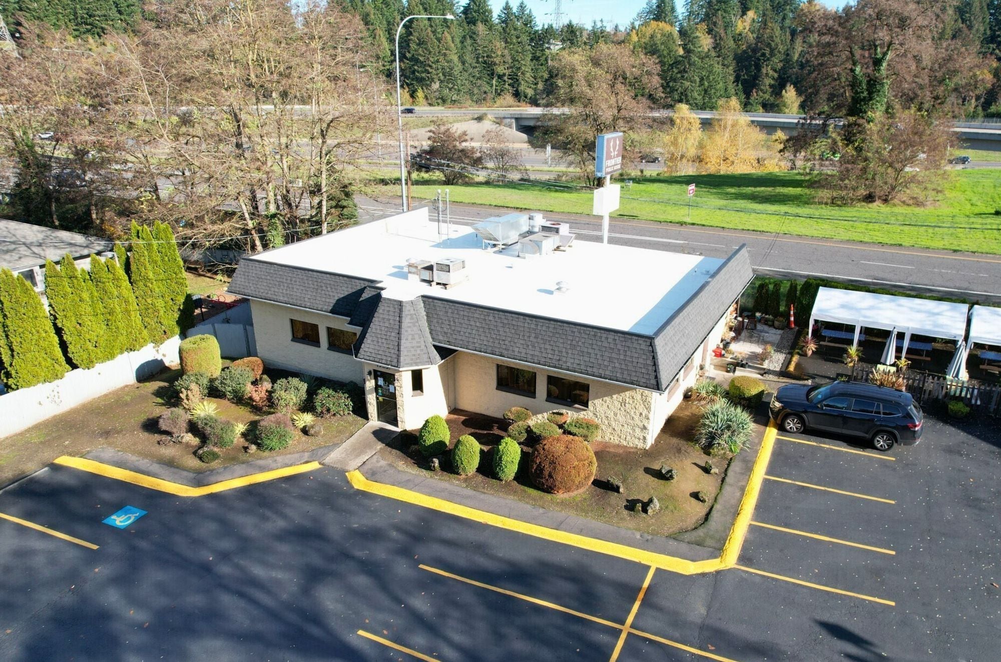 4909 NE Hazel Dell Ave, Vancouver, WA for Sale