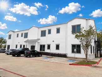 Fulshear, TX undefined - 8043 FM 359 Rd S