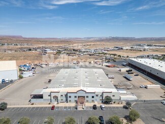 St George, UT undefined - 4041 S River Rd