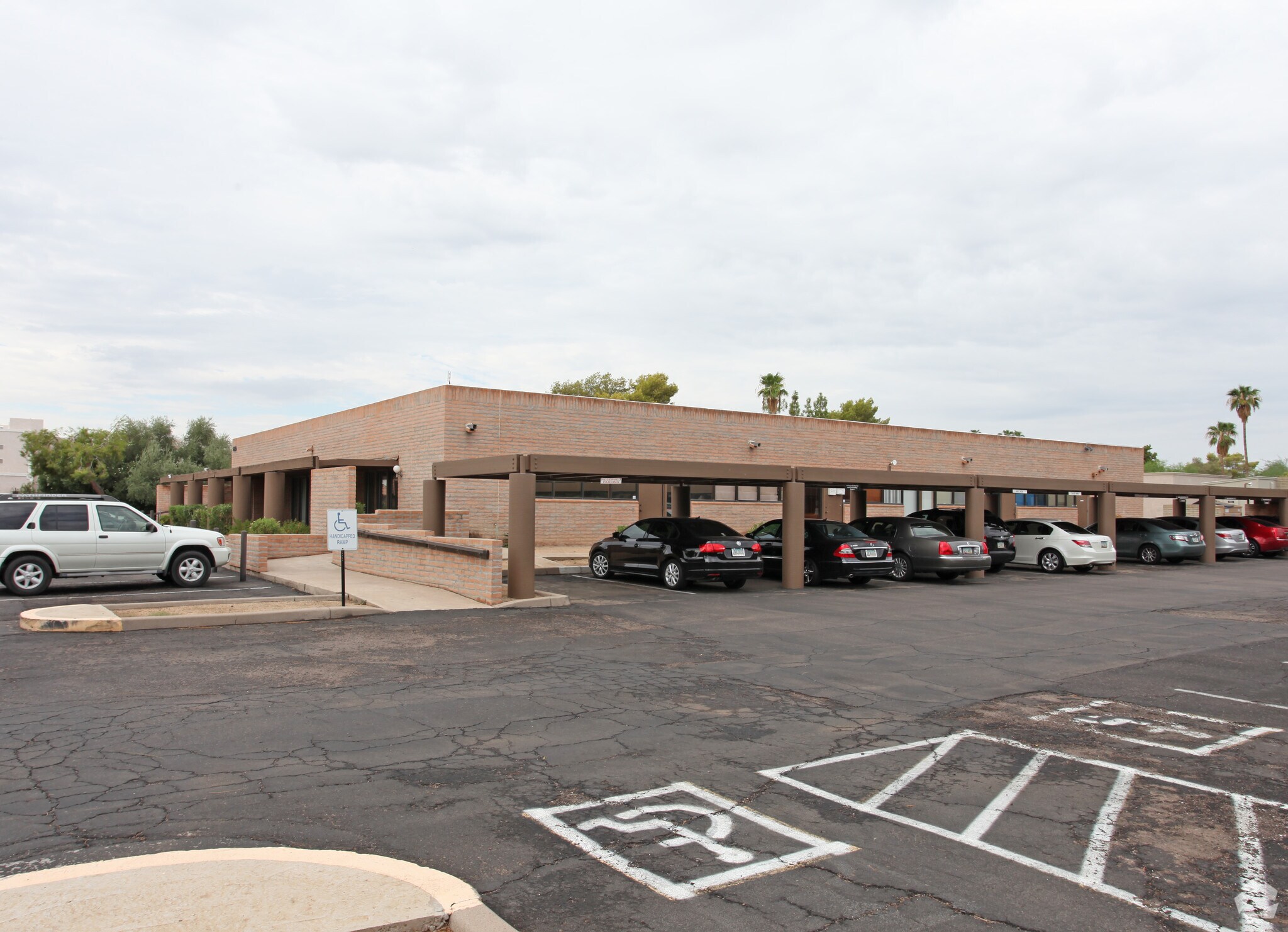 7514 E Monterey Way, Scottsdale, AZ for Sale