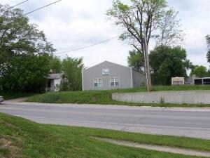 1108 E Liberty St, Mexico, MO for Sale