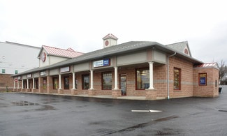 Scranton, PA Retail - 409 N Main Ave Scranton, PA Retail - 409 N Main Ave