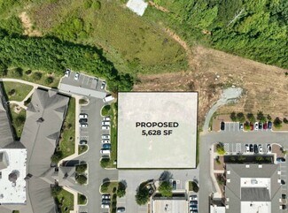 Chapel Hill, NC Medical - 149 Knox Way Chapel Hill, NC Medical - 149 Knox Way