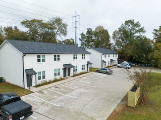 6216 Murray Dr  