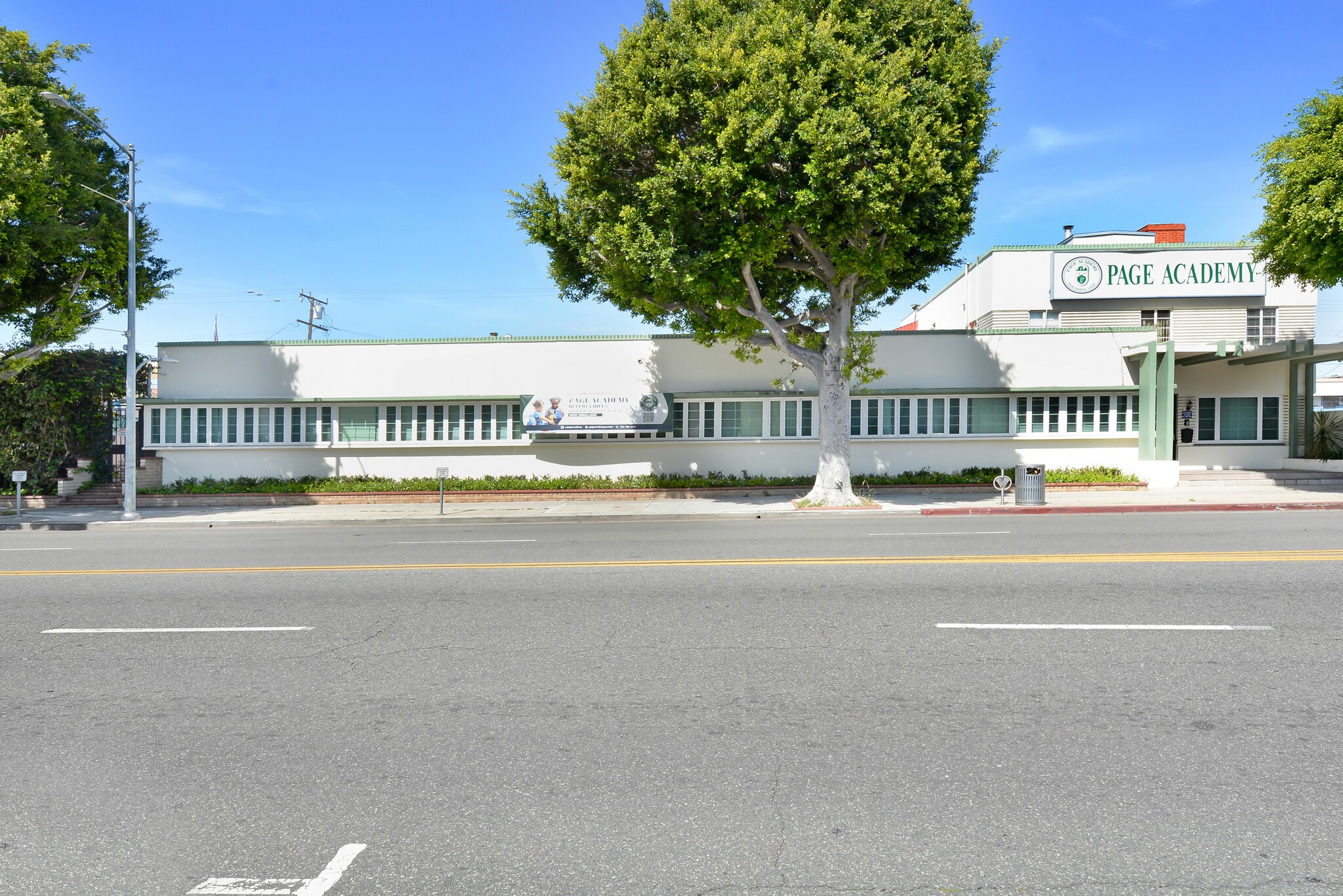 419 S Robertson Blvd, Beverly Hills, CA for Sale