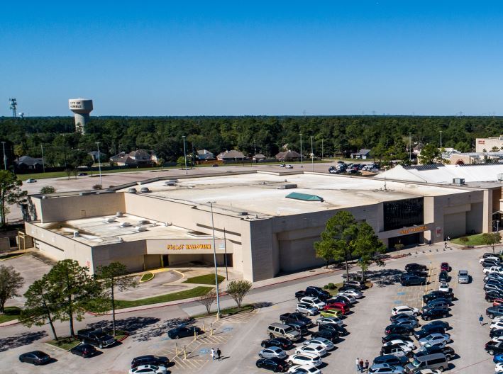 20131 Highway 59 N, Humble, TX for Rent
