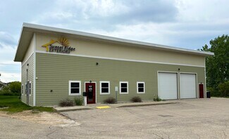 McFarland, WI Industrial - 4761 McFarland Ct