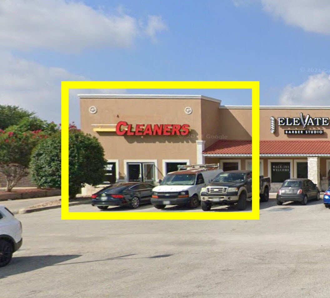 9262 Culebra Rd, San Antonio, TX for Sale