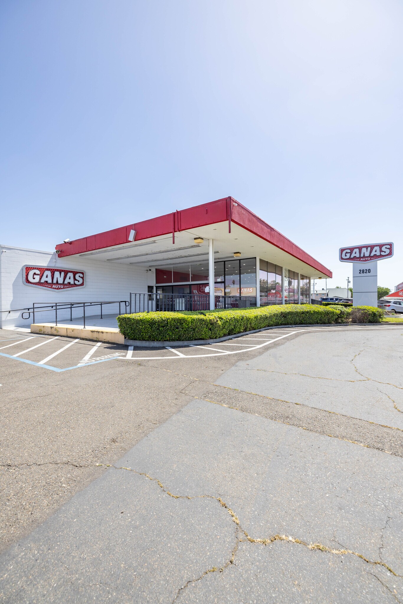 , Sacramento, CA for Sale