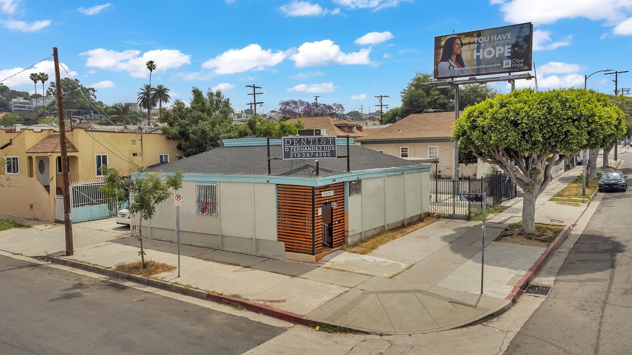 3061 Wabash Ave, Los Angeles, CA for Sale