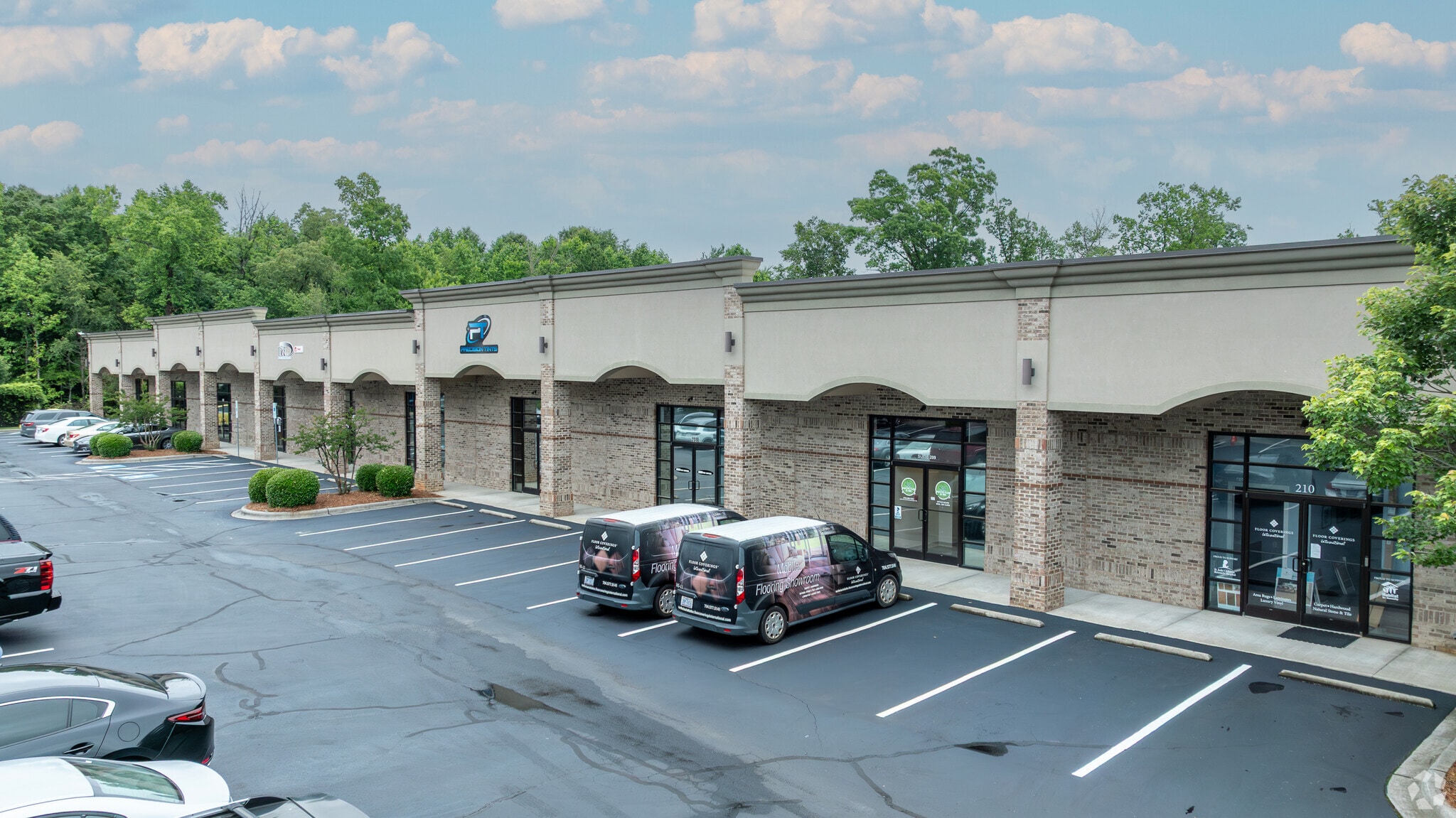 131 Crosslake Park Dr, Mooresville, NC for Rent