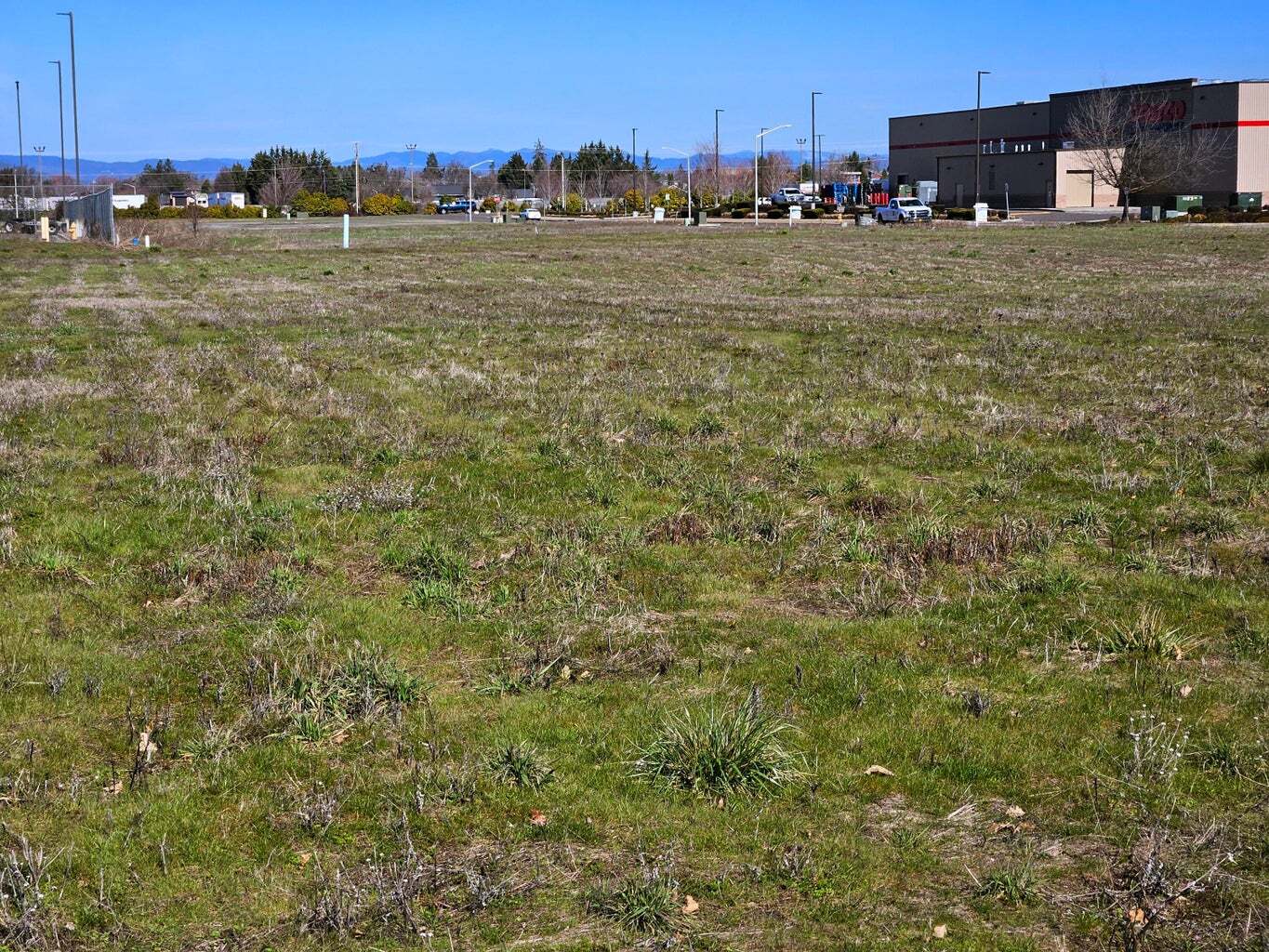 460 Federal Way, Central Point, OR for Sale