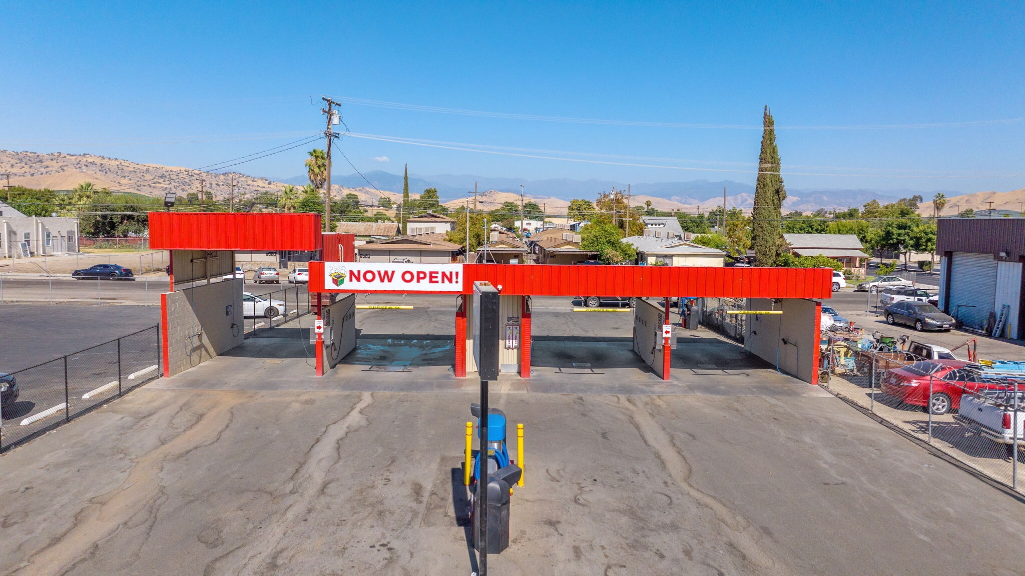 , Porterville, CA for Sale
