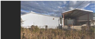 18052 US HIGHWAY 301 N  