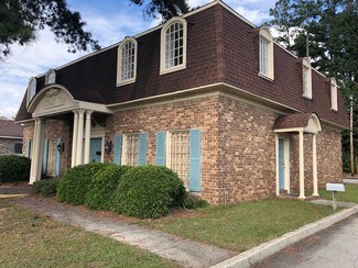 6326 Saint Andrews Rd  