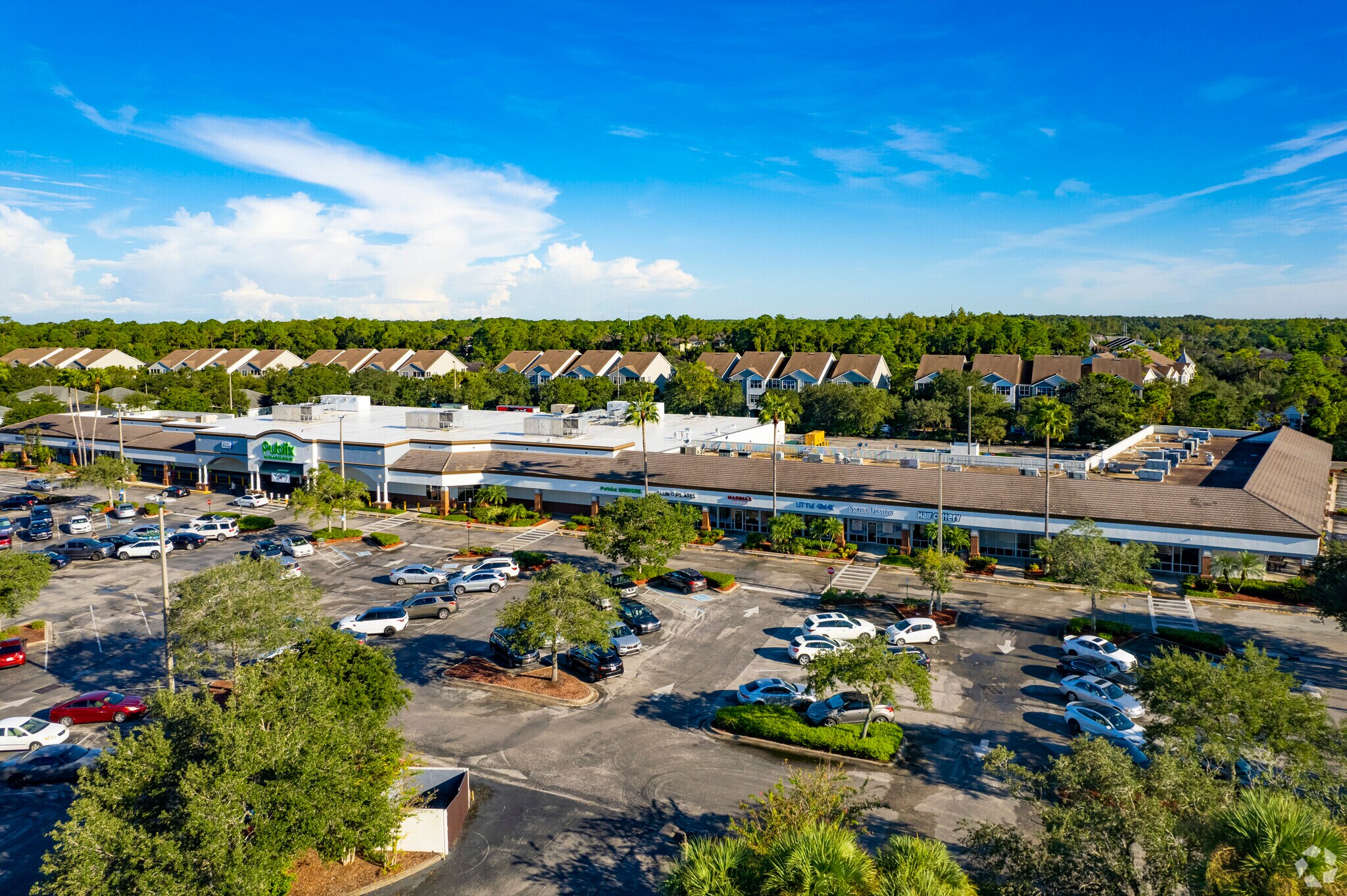 12125 W Linebaugh Ave, Tampa, FL for Rent