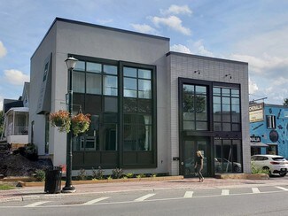 270 Richmond Rd  