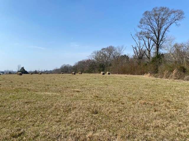 Hwy 103, Washington, LA for Sale