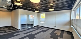 Eugene, OR Office - 1249 Willamette St Eugene, OR Office - 1249 Willamette St