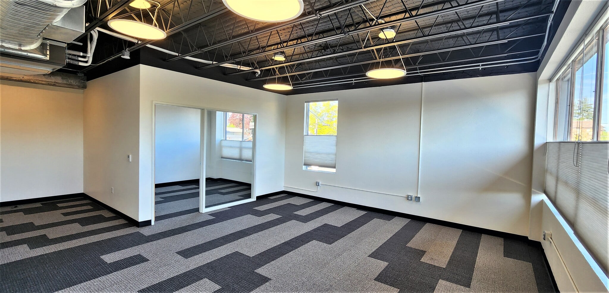 1249 Willamette St, Eugene, OR for Rent
