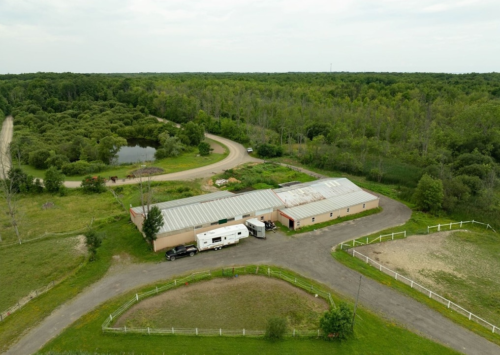 7452 Southwestern Blvd, Eden, NY for Sale