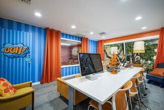 San Antonio, TX undefined - 8647 Wurzbach Rd