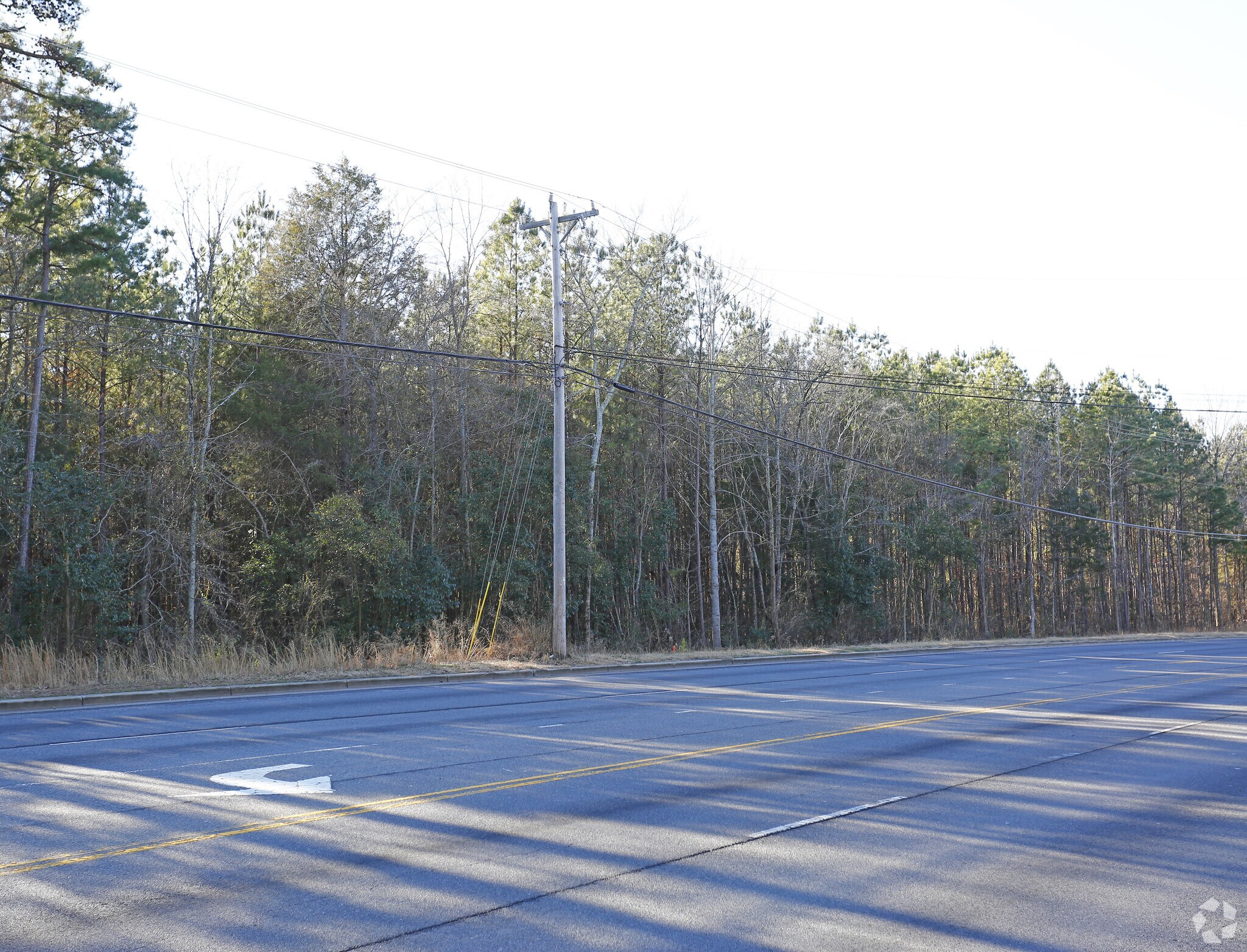 OLD YORK RD & HAMPTON RIDGE RD, Rock Hill, SC for Rent