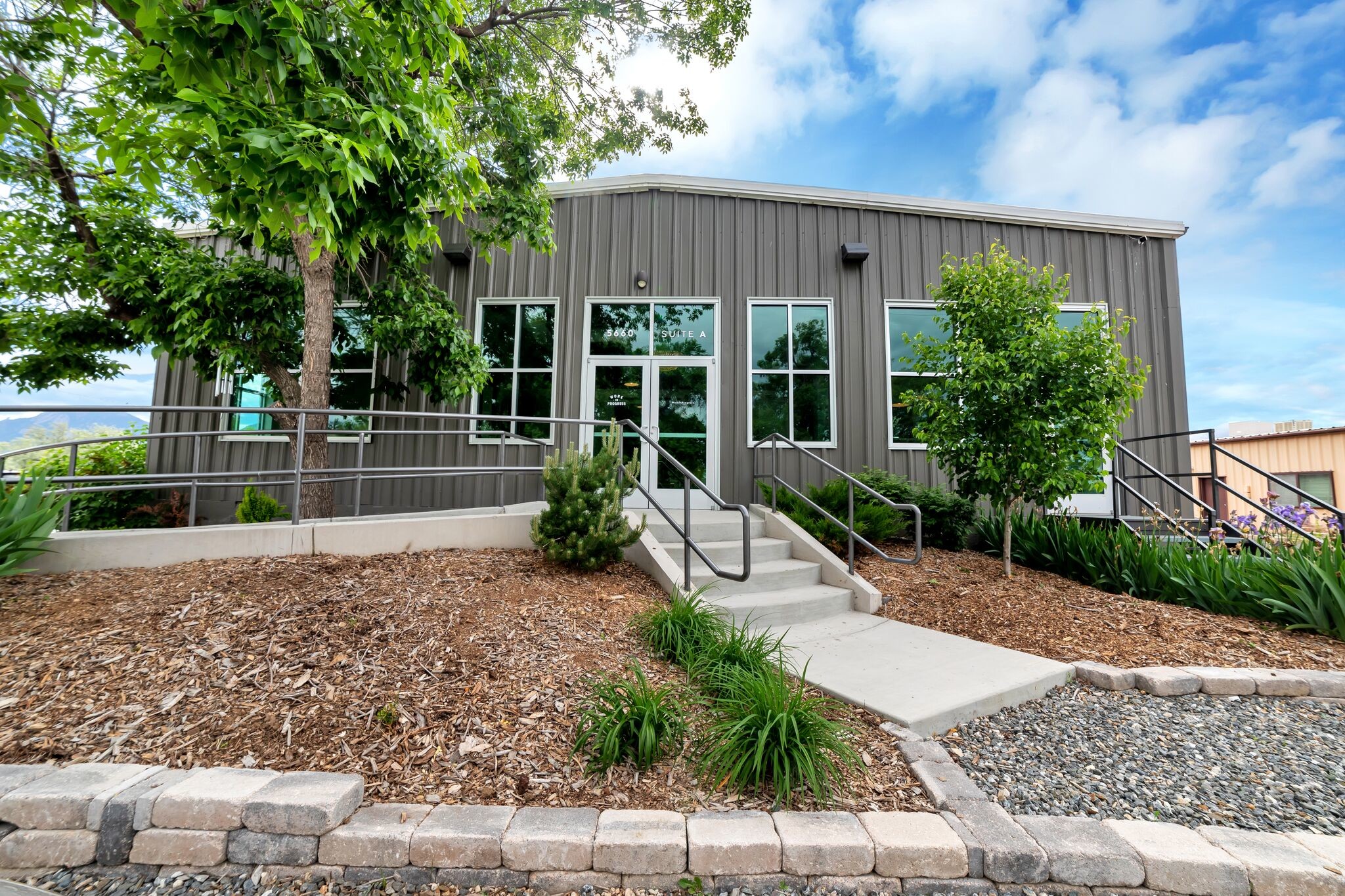 5660 Valmont Rd, Boulder, CO for Sale