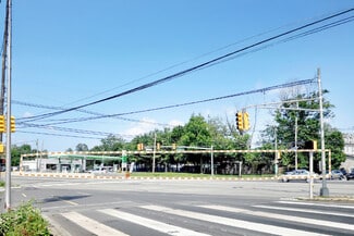 Edison, NJ Commercial - 431 US Highway 1 Edison, NJ Commercial - 431 US Highway 1