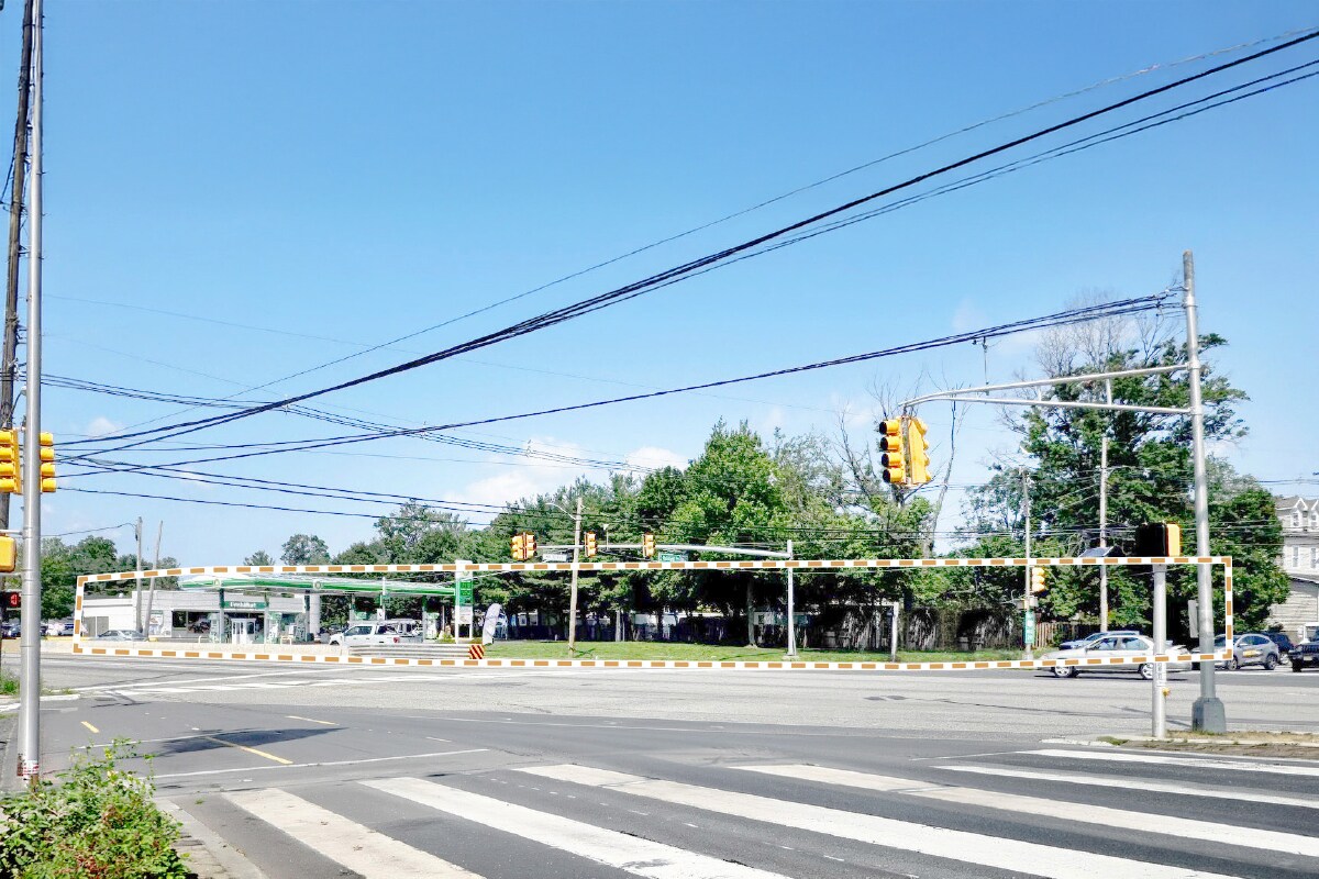 431 US Highway 1, Edison, NJ for Sale