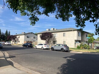 West Sacramento, CA undefined
