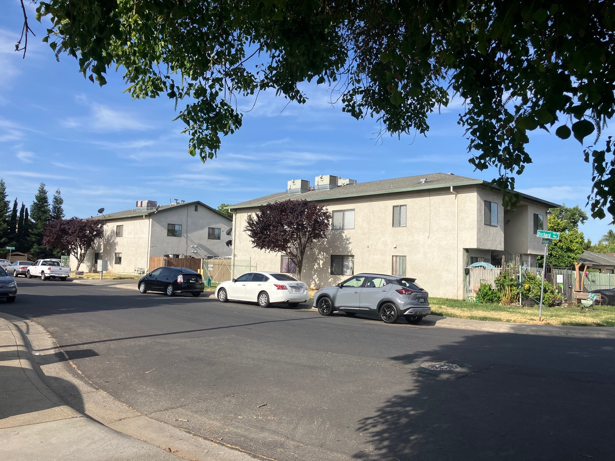 , West Sacramento, CA for Sale