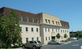 Westlake, OH Medical - 24700 Center Ridge Rd Westlake, OH Medical - 24700 Center Ridge Rd