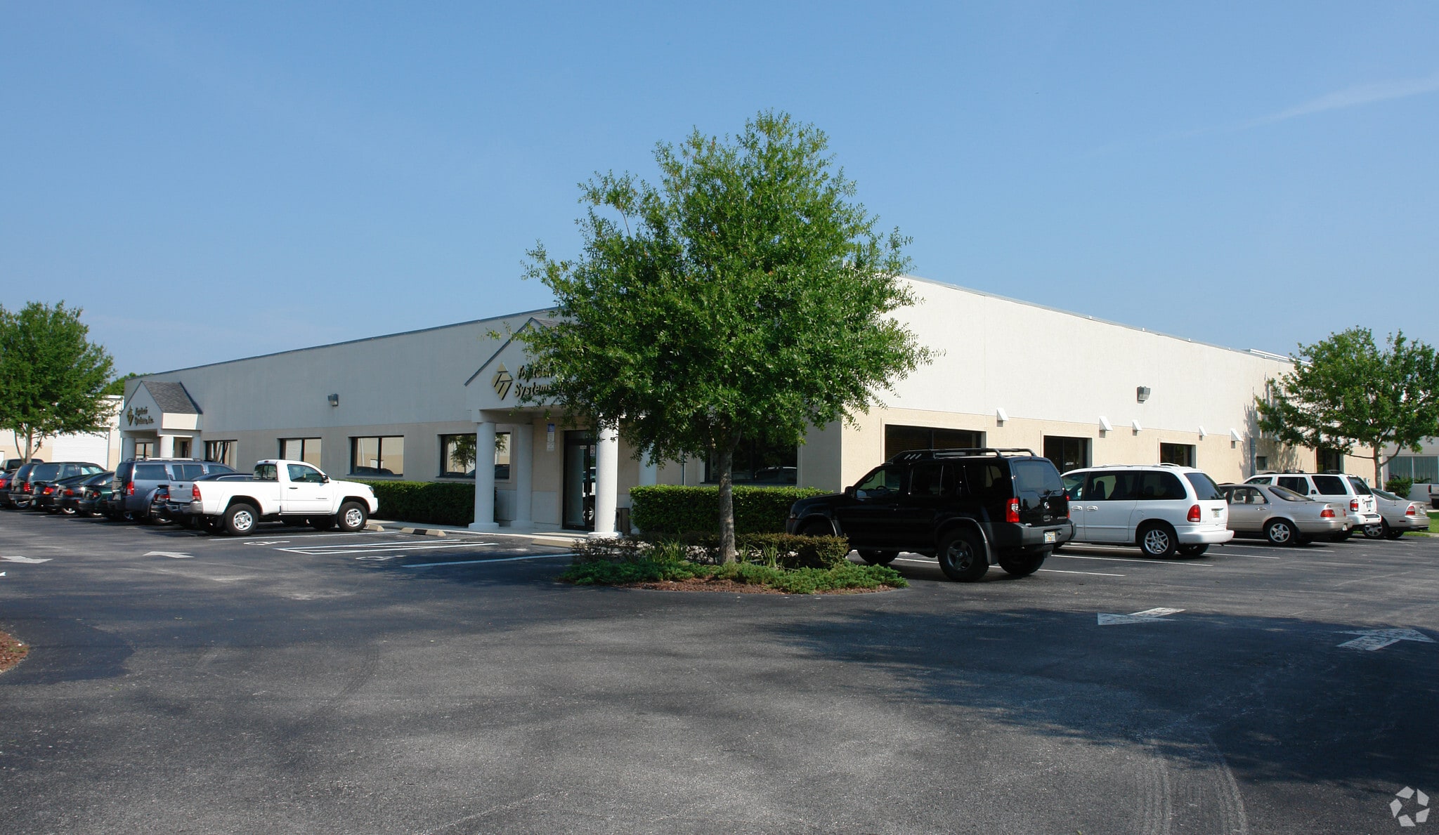 260 Hunt Park Cv, Longwood, FL for Rent