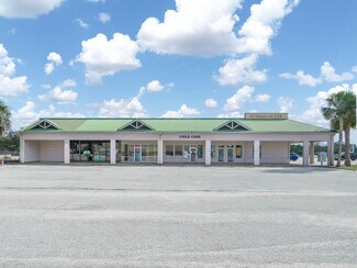 Ocala, FL undefined - 9413 SE Maricamp Rd