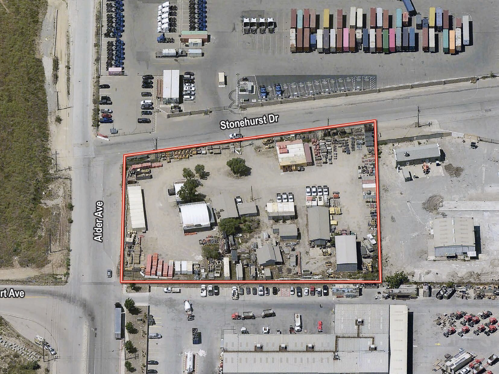 2271 Stonehurst Dr, Rialto, CA for Rent