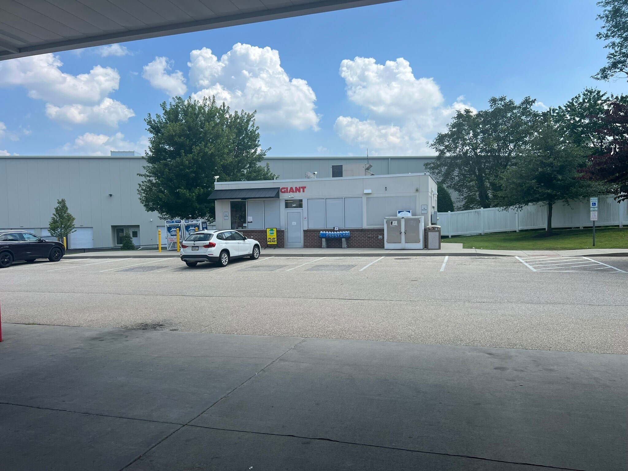 3481 Concord Rd, Aston, PA for Rent