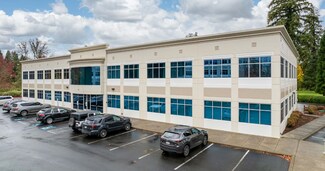 Camas, WA Office - 4800 NW Camas Meadows Dr Camas, WA Office - 4800 NW Camas Meadows Dr