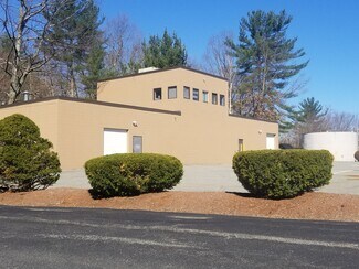 Hudson, NH undefined - 3 Wall St Hudson, NH undefined - 3 Wall St