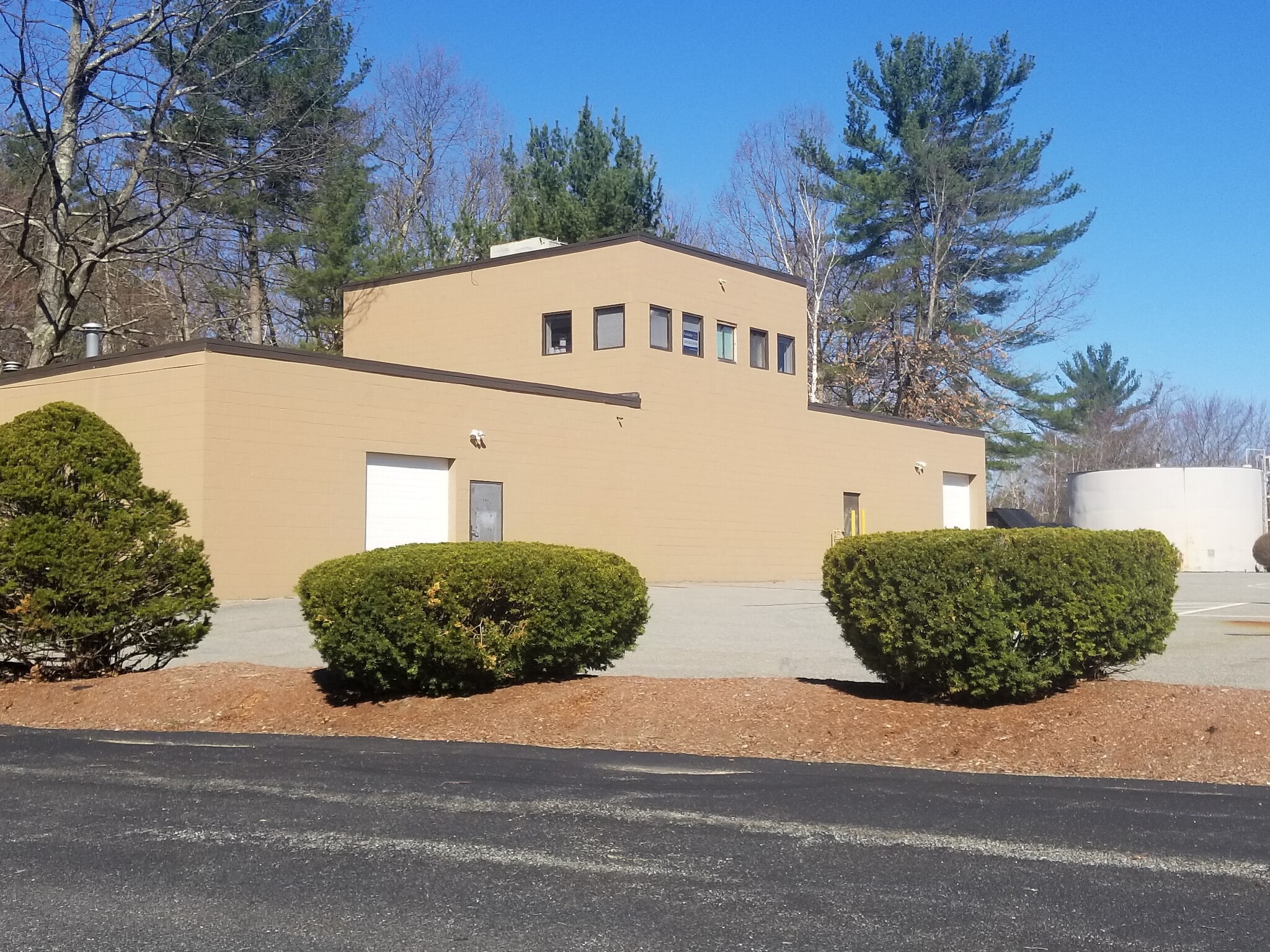 3 Wall St, Hudson, NH for Sale