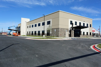 Waco, TX Medical - 1130 N Loop 340